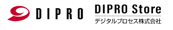 DIPRO Store