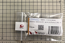WAXY ミリングバー φ1.0 (ハイブリッドレジン用)  1P