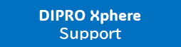 DIPRO Xphere スタンドアロンオプションJTインポート(コンバーター)プログラムサポート