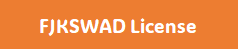 CAE 設計者向け構造解析 V8 Standard-Professionalアップグレード 同時接続1