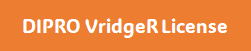DIPRO VridgeR <STD>基本機能フローティングライセンス