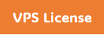 VPS PSR LAN V20 1L